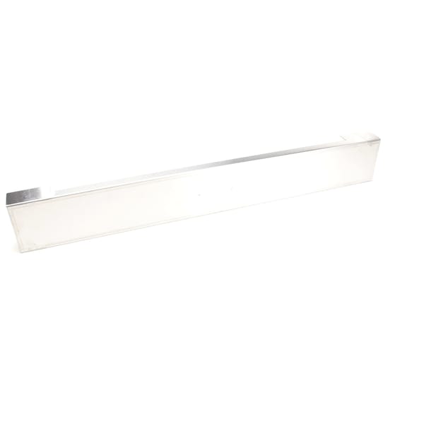 Vulcan Hart Panel, Kick, Vulcan 30 00-922095-0000A - main